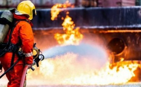 लखनऊ में विधान भवन रक्षक और अग्निरक्षक के 170 पदों पर भर्ती, जानिए पूरी प्रक्रिया