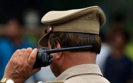 जब प्यार बना घातक… रामपुर में युवक का गला काटने की कोशिश, खून से लथपथ पहुंचा घर