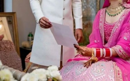 12 लाख की कार लेकर पहुंचा दूल्हा, लेकिन दुल्हन ने शादी से किया इनकार… वजह जानकर रह जाएंगे हैरान