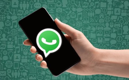 WhatsApp हैक तो नहीं हुआ? ऐसे पता करें आपका अकाउंट कहां-कहां है लॉग इन