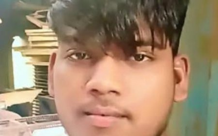 शादी से 8 दिन पहले युवक ने दी जान, कौशांबी में खुशियां मातम में बदलीं