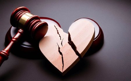 पहले किया अमानवीय अत्याचार, फिर बोला तलाक-तलाक-तलाक… बरेली का दिल दहला देने वाला मामला