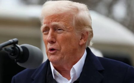 अमेरिका-ईरान तनाव के बीच बड़ी हलचल... 16 अप्रैल को दूसरी बैठक संभव, तुर्किये या जेनेवा में हो सकती है अहम बातचीत