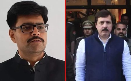 वाराणसी MP-MLA कोर्ट का बड़ा फैसला, 24 साल पुराने टकसाल सिनेमा शूटआउट केस में सभी आरोपी बरी