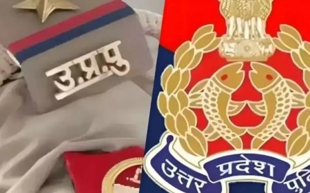 कानपुर मानदेय घोटाले में बड़ा एक्शन… 4 क्लर्क सस्पेंड, 71 कर्मियों से 2.88 लाख की रिकवरी, विभाग में मचा हड़कंप
