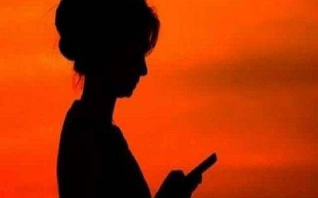 लखनऊ में हनी ट्रैप का बड़ा मामला, नाबालिग को फंसाने का आरोप, महिला समेत गिरोह पर केस दर्ज