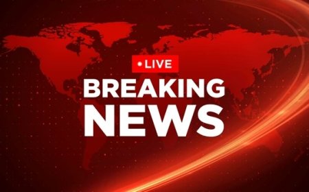 दिल्ली एयरपोर्ट पर टला बड़ा विमान हादसा… स्पाइसजेट और अकासा एयर के विमानों के विंग्स टकराए