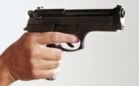 अयोध्या में किरायेदारी विवाद ने लिया खतरनाक मोड़, कट्टा दिखाकर धमकाने का आरोप