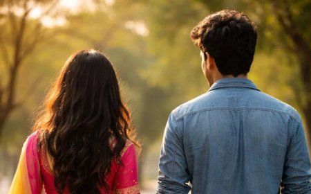 जिम संचालक पर युवती से शोषण और ब्लैकमेलिंग का आरोप, पुलिस जांच में जुटी