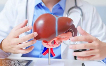 बढ़ता एनर्जी ड्रिंक ट्रेंड बना खतरा, युवाओं के लिवर पर पड़ रहा गंभीर असर