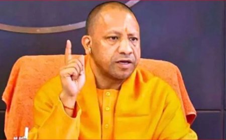 30 अप्रैल को यूपी में सियासी टक्कर तय… महिला आरक्षण बिल पर सरकार vs विपक्ष आमने-सामने