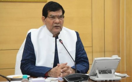 स्मार्ट मीटर विवाद के बीच बड़ा फैसला… यूपी में जीरो बैलेंस पर भी 3 दिन तक मिलेगी बिजली