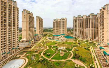 अब मजदूरों को नहीं देना होगा भारी किराया, इतने कम रेट में मिलेगा घर, योगी सरकार का बड़ा ऐलान