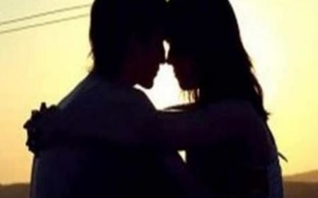 चाची संग भतीजे का खूनी इश्क… चाचा ने रंगे हाथों पकड़ा, फिर जो हुआ देख कांप जाएगी रूह