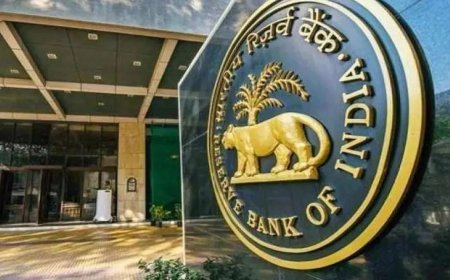 RBI की नई गाइडलाइन… SIP और डिजिटल पेमेंट करने वालों की मौज, जानें अब कैसे बचेगा आपका कीमती समय और पैसा