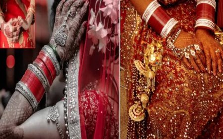 गाजीपुर में शराबी दूल्हे की बड़ी फजीहत… स्टेज पर डांसरों संग लगाए ठुमके तो दुल्हन ने सबके सामने कह दिया- ना