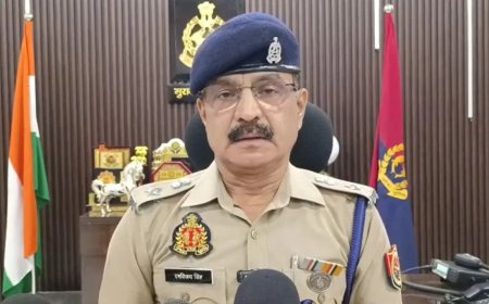 बीवी का जिम जाना पति को नहीं आया पसंद… लोहे की रॉड से पत्नी की कर दी हत्या, 7 घंटे तक बैठा रहा लाश के पास