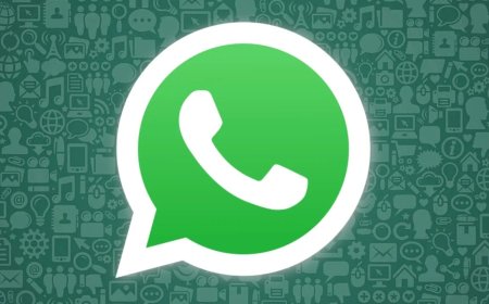 व्हाट्सएप लाएगा नया ‘फ्लोटिंग बबल’ फीचर, बिना ऐप खोले कर सकेंगे चैट
