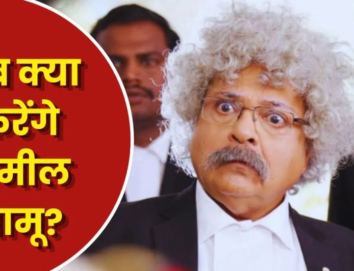 ‘धुरंधर 2’ में राकेश बेदी का बड़ा ट्विस्ट, जमील जमाली निकले असली हीरो