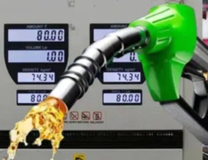 दिल्ली में ईंधन महंगा: प्रीमियम पेट्रोल-डीजल, LPG और जेट फ्यूल के बढ़े दाम