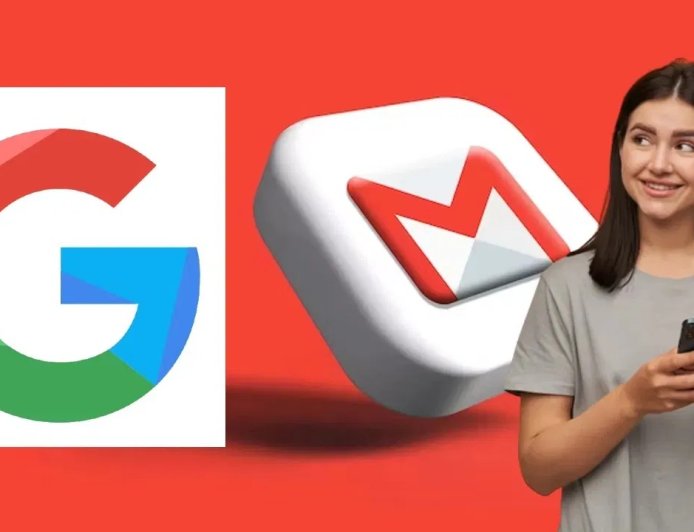 Gmail यूजर्स के लिए बड़ी खुशखबरी… 22 साल बाद बदल सकेंगे अपना Email Address, जानिए पूरा तरीका