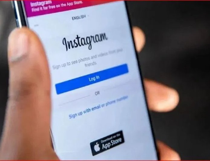 Instagram Plus: अब स्टोरीज होंगी और पावरफुल, पेड फीचर से यूजर्स को मिलेगा ज्यादा कंट्रोल
