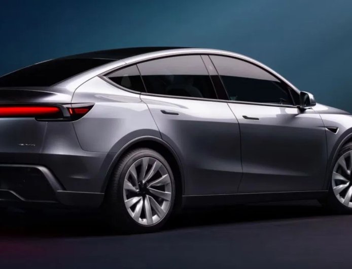 टेस्ला ने Model S और Model X का प्रोडक्शन बंद किया, 14 साल का सफर खत्म