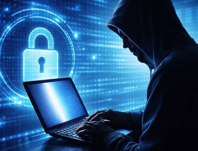 अब बिना OTP होगा ट्रांजेक्शन, बैंकों का नया साइलेंट सिस्टम ठगों पर पड़ेगा भारी, अब फ्रॉड करना नामुमकिन