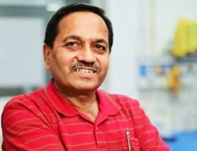 प्रयागराज में इलाज के नाम पर गंदी हरकत? चर्चित न्यूरोसर्जन पर छात्रा ने लगाए गंभीर आरोप, क्लिनिक में मचा हंगामा