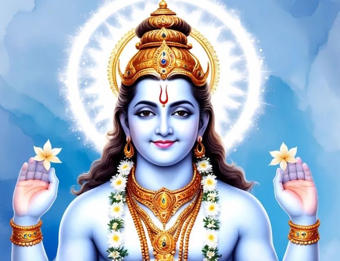 वरुथिनी एकादशी 2026: जानिए सही तिथि, शुभ मुहूर्त और पूजा विधि, दूर होंगे पाप और मिलेगा सौभाग्य