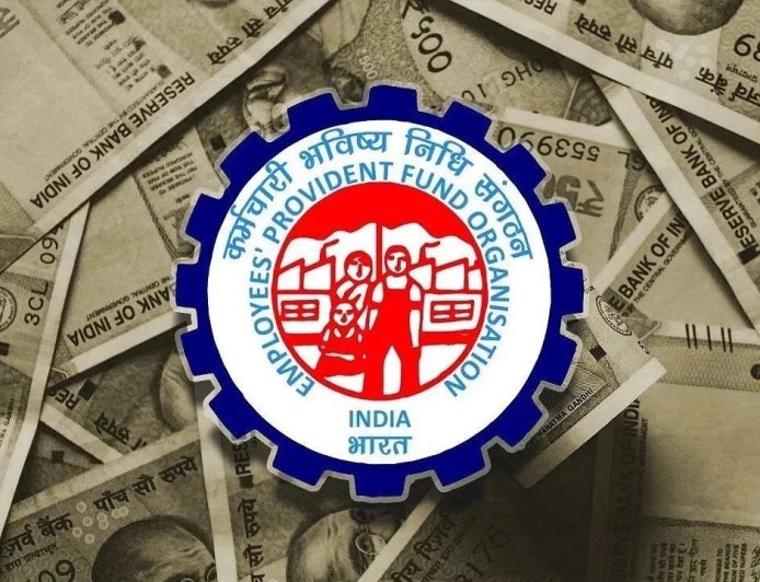 अब ATM और UPI से निकाल सकेंगे PF का पैसा! जानिए एक बार में कितनी रकम मिलेगी और क्या हैं नियम