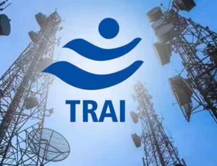 TRAI का बड़ा प्रस्ताव—अब मिलेंगे सस्ते कॉल और SMS वाले प्लान, इंटरनेट होगा अलग