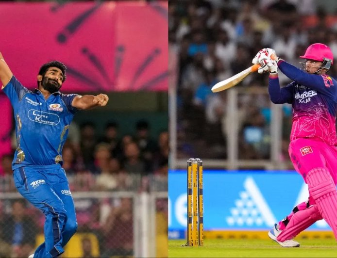 बुमराह की धुनाई कर वैभव सूर्यवंशी ने विराट कोहली को दी चुनौती, अब इस तारीख को होगा बड़ा धमाका