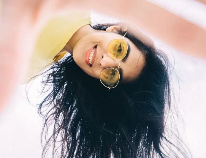 गर्मी में बालों की देखभाल जरूरी, अपनाएं आसान टिप्स और रखें बाल हेल्दी