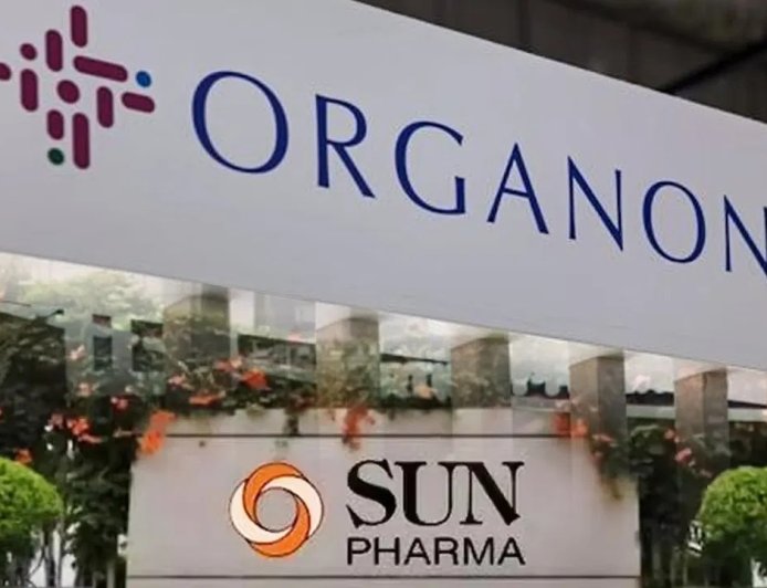 Sun Pharma का बड़ा दांव: 12 बिलियन डॉलर में Organon को खरीदने की तैयारी