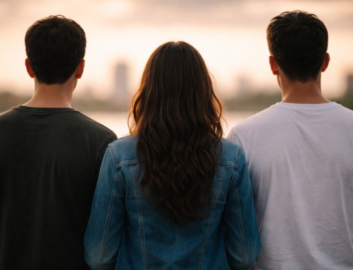 पति, पत्नी और वो… तीनों न सुन सकते थे, न बोल सकते थे, फिर हुआ खौफनाक मर्डर, पुलिस ने ऐसे लगाया कातील का पता