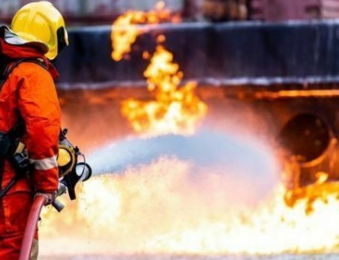 लखनऊ में विधान भवन रक्षक और अग्निरक्षक के 170 पदों पर भर्ती, जानिए पूरी प्रक्रिया