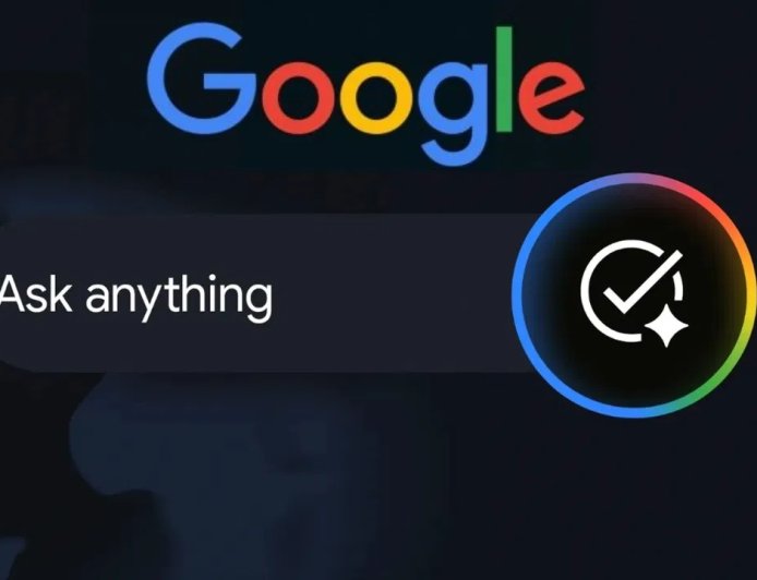 गूगल का नया AI फीचर: अब एक सर्च में रेस्टोरेंट खोजें और तुरंत करें बुकिंग