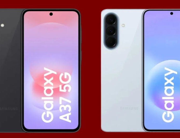 भारत में लॉन्च हुए Samsung Galaxy A57 5G और A37 5G, प्रीमियम फीचर्स के साथ मिल रहे शानदार ऑफर्स