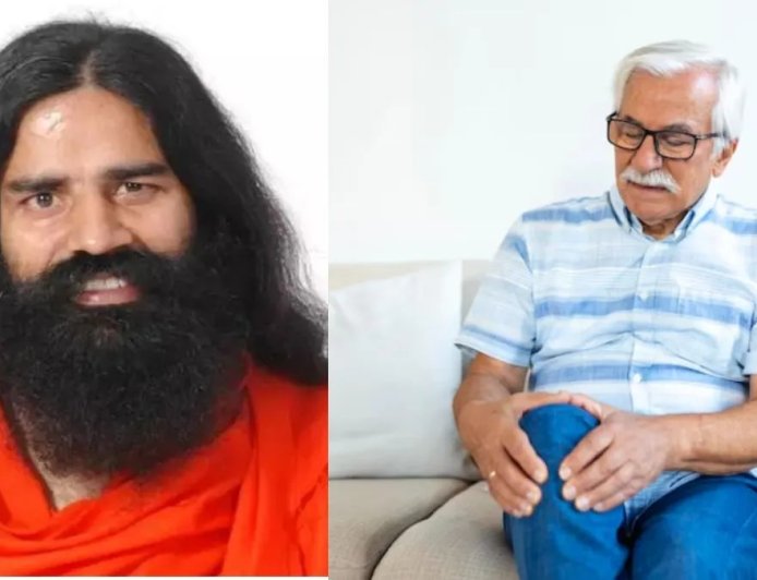 हड्डियों को मजबूत रखना क्यों जरूरी? नई रिसर्च में सामने आया बड़ा सच, जानिए आसान उपाय