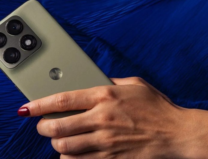 अगले हफ्ते लॉन्च होंगे दो नए स्मार्टफोन, जानिए फीचर्स और लॉन्च डेट