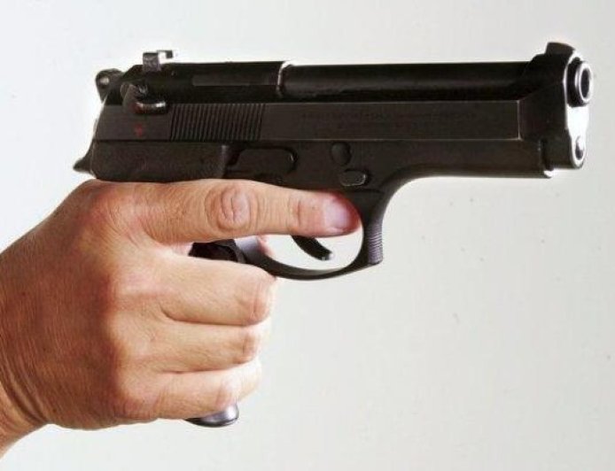 अयोध्या में किरायेदारी विवाद ने लिया खतरनाक मोड़, कट्टा दिखाकर धमकाने का आरोप