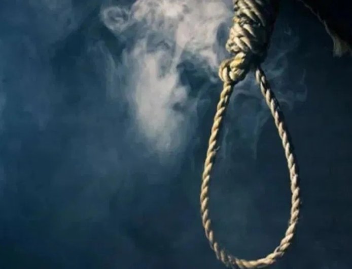 92% नंबर लाने वाली छात्रा ने की आत्महत्या, कानपुर में दर्दनाक घटना