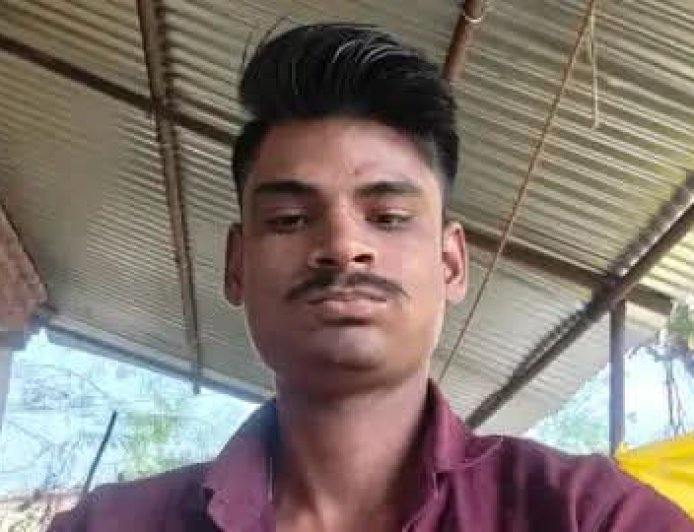 अमेठी में 21 वर्षीय युवक रहस्यमय तरीके से लापता, पुलिस सीसीटीवी फुटेज खंगालने में जुटी