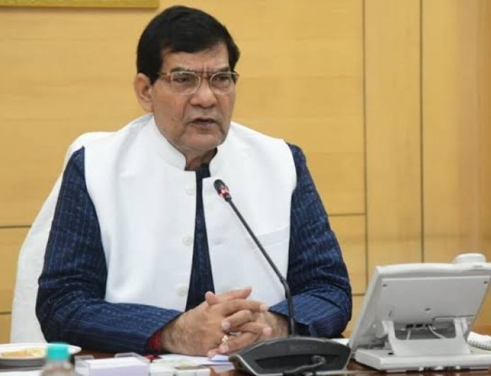 स्मार्ट मीटर विवाद के बीच बड़ा फैसला… यूपी में जीरो बैलेंस पर भी 3 दिन तक मिलेगी बिजली