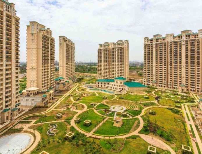 अब मजदूरों को नहीं देना होगा भारी किराया, इतने कम रेट में मिलेगा घर, योगी सरकार का बड़ा ऐलान