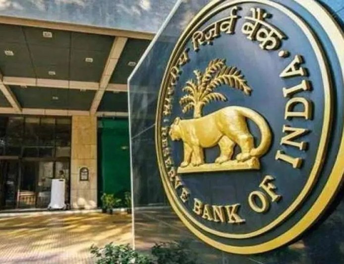 RBI की नई गाइडलाइन… SIP और डिजिटल पेमेंट करने वालों की मौज, जानें अब कैसे बचेगा आपका कीमती समय और पैसा