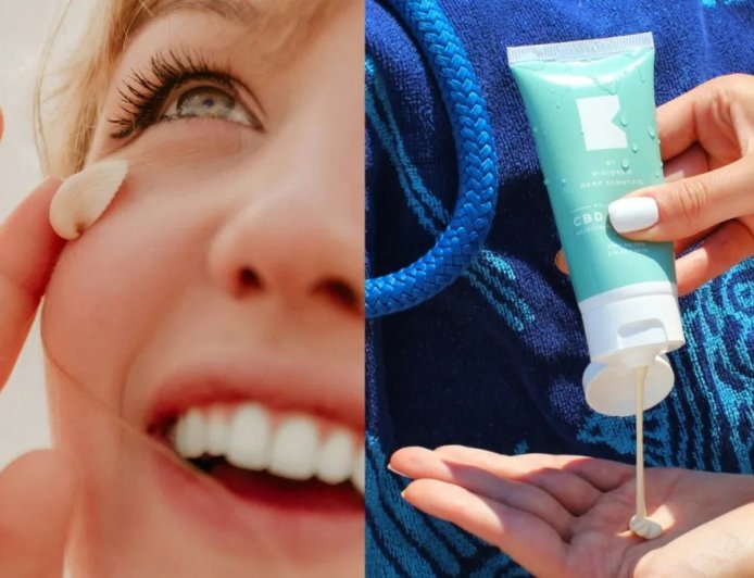 गर्मियों में स्किन की सुरक्षा के लिए सही सनस्क्रीन चुनना क्यों जरूरी, जानिए आसान टिप्स