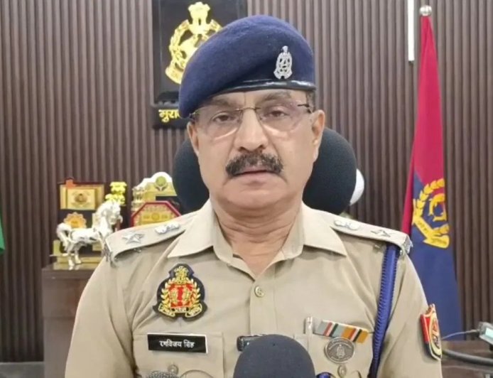 बीवी का जिम जाना पति को नहीं आया पसंद… लोहे की रॉड से पत्नी की कर दी हत्या, 7 घंटे तक बैठा रहा लाश के पास