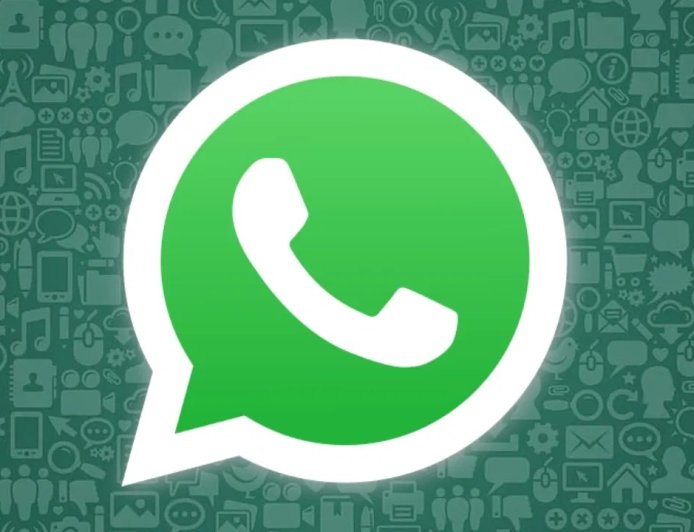 व्हाट्सएप लाएगा नया ‘फ्लोटिंग बबल’ फीचर, बिना ऐप खोले कर सकेंगे चैट